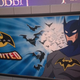 Illustration for article titled Is This The First Look At WBs Brand-New Batman Cartoon?